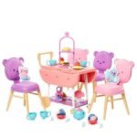Barbie: My First Barbie Tea Party - Image 2