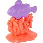 Barbie: You Can Be Anything - Marine Biologist Doll - Image 5