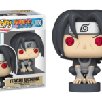 Funko Pop! Naruto: Shippuden - Itachi Uchiha #1656