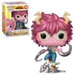 Funko Pop! Mina Ashido #790