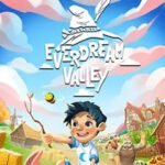 Everdream Valley