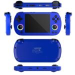 Anbernic RG40XX H 64 GB