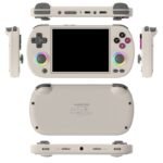 Anbernic RG40XX H 64 GB - Image 4