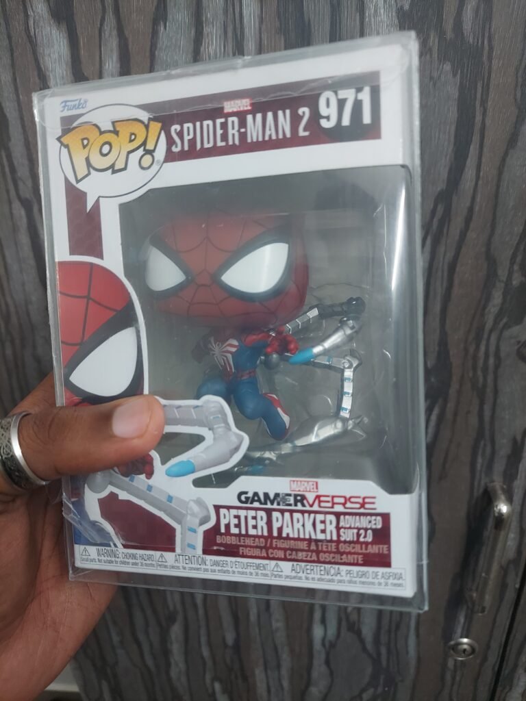 Image #1 from ANSHUL GHARDE