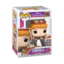 Funko Pop! 2023 Disney WonderCon : Cinderella #1342 - Buy online at NEKAVO | Funko Pop