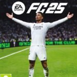 EA Sports FC 25 PlayStation 5
