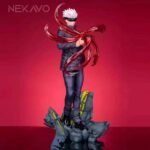 Jujutsu Kaisen: Satoru Gojo Figure