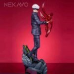 Jujutsu Kaisen: Satoru Gojo Figure - Image 2