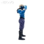 Dragon Ball Super: Moro Final Form Figure - Image 2