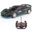 High Speed Ferrari RC Car Scale 1:18 – 22cm Replica Model - Buy online at NEKAVO | Nekavo