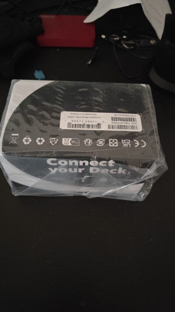 Image #1 from Biswajyoti D.