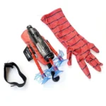 Spider Launch Toys Web Shooter