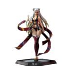Demon Slayer - Daki Figure