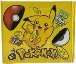 Pokémon Mischief Saving Box Hurry Up To Collect - Image 3