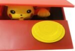 Pokémon Mischief Saving Box Hurry Up To Collect - Image 2