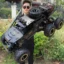 EDA002798301A