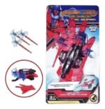 Spider Hero Wrist Transmitter Hero Equipmen  Web Shooter