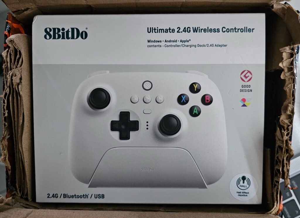 Image #1 from Dennis J S