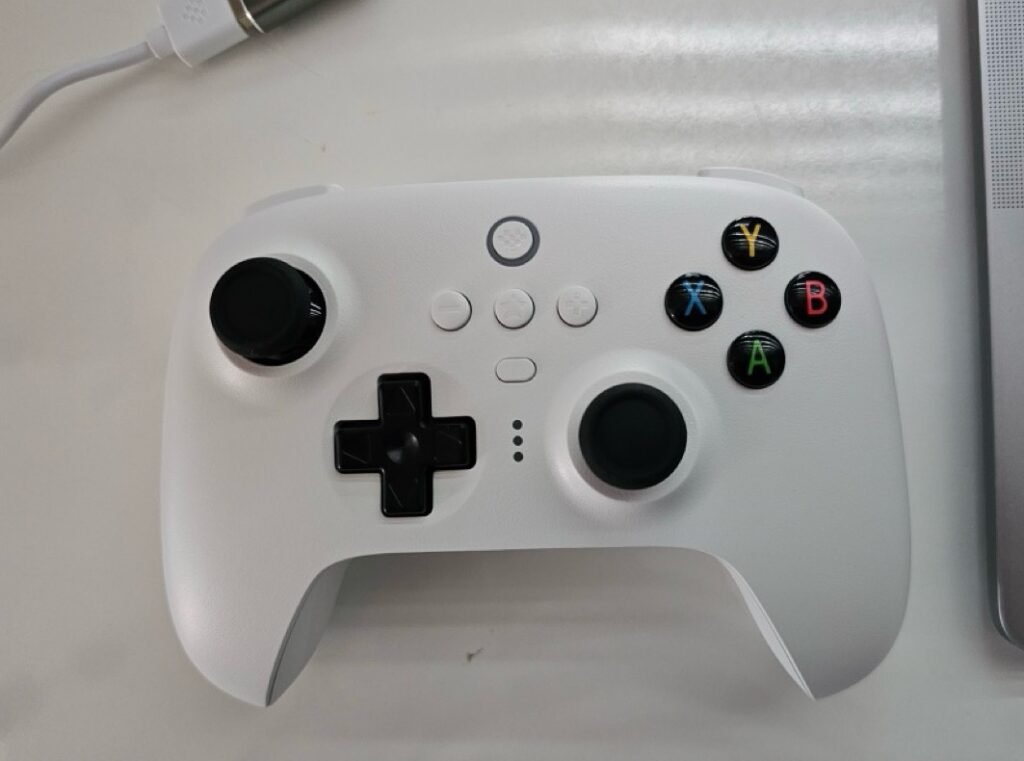 Image #3 from Dennis J S