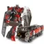 BAIWEI TW-1024 – Sentinel Prime Collectible Figure 7″ - Buy online at NEKAVO | Transformers KO