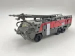 BAIWEI TW-1024 – Sentinel Prime Collectible Figure 7" - Image 2