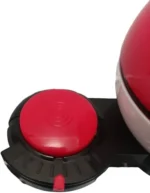 Pokemon Pokeball Bulbasaur Surprise Attack - Image 4