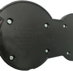 Pokemon Pokeball Bulbasaur Surprise Attack - Image 6