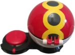Pokemon Pokeball Bulbasaur Surprise Attack - Image 7