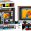 Funko Pop! Ad Icons – MTV – Music Television with MTV Logo #236 - Buy online at NEKAVO | Ad Icons