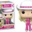 Funko Pop! Barbie: Western Barbie #1447 - Buy online at NEKAVO | barbie-funko