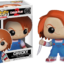 Funko Pop! Child’s Play 2 – Chucky #56 - Buy online at NEKAVO | Funko Pop