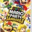 Super Mario Party Jamboree Nintendo Switch - Buy online at NEKAVO | Collectibles