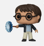 Funko Pop Harry Vinyl Figure #173 - Image 2