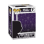 83069 POP Mystery BoxView WEB