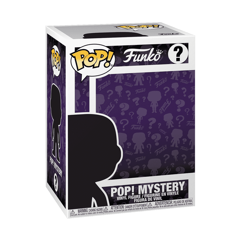 83069 POP Mystery BoxView WEB
