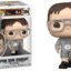 Fun Run Dwight