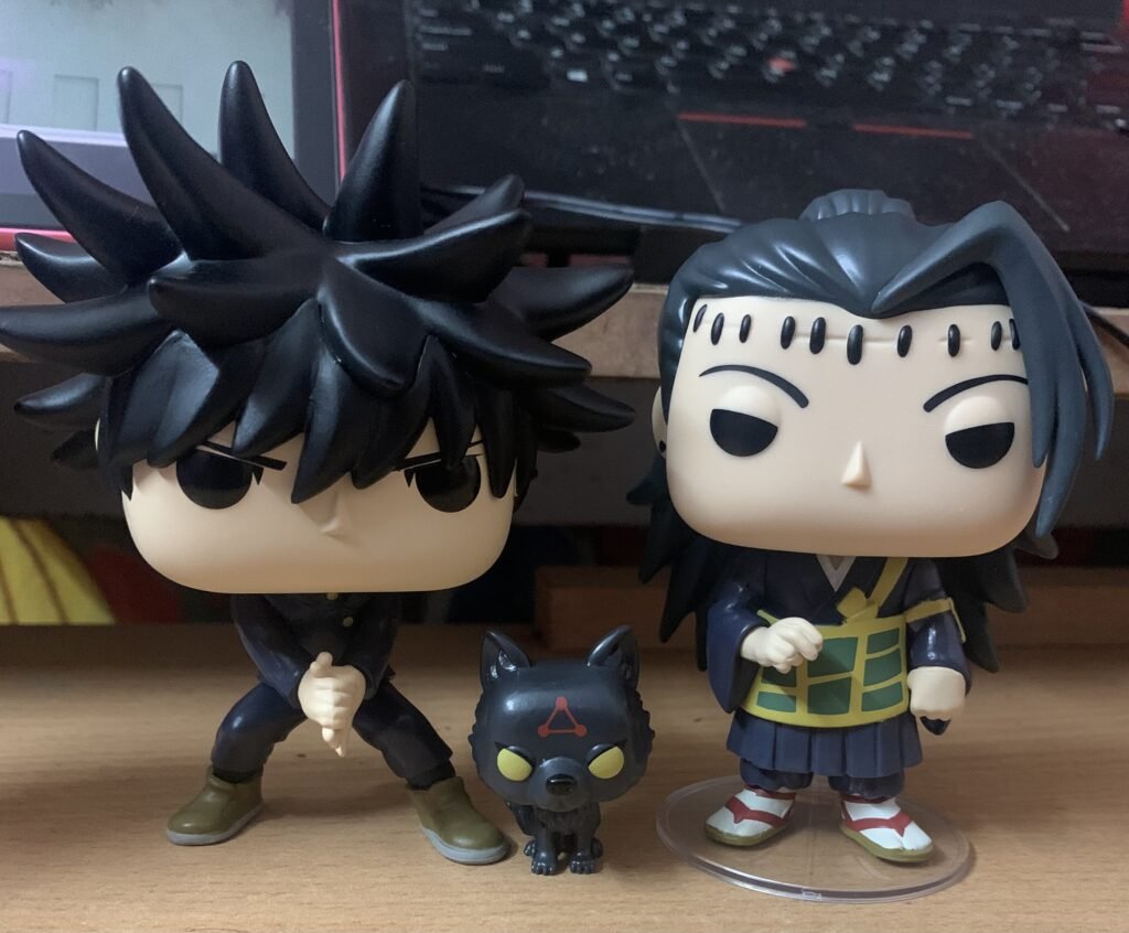 Image #1 from Harini S