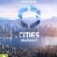 Cities: Skylines II – Day 1 Edition - Buy online at NEKAVO | Xbox