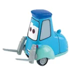 Cars: Guido Diecast Scale 1:64 – 7.5cm