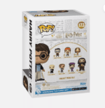 Funko Pop Harry Vinyl Figure #173 - Image 4