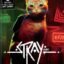 Stray – Nintendo Switch - Buy online at NEKAVO | Gaming