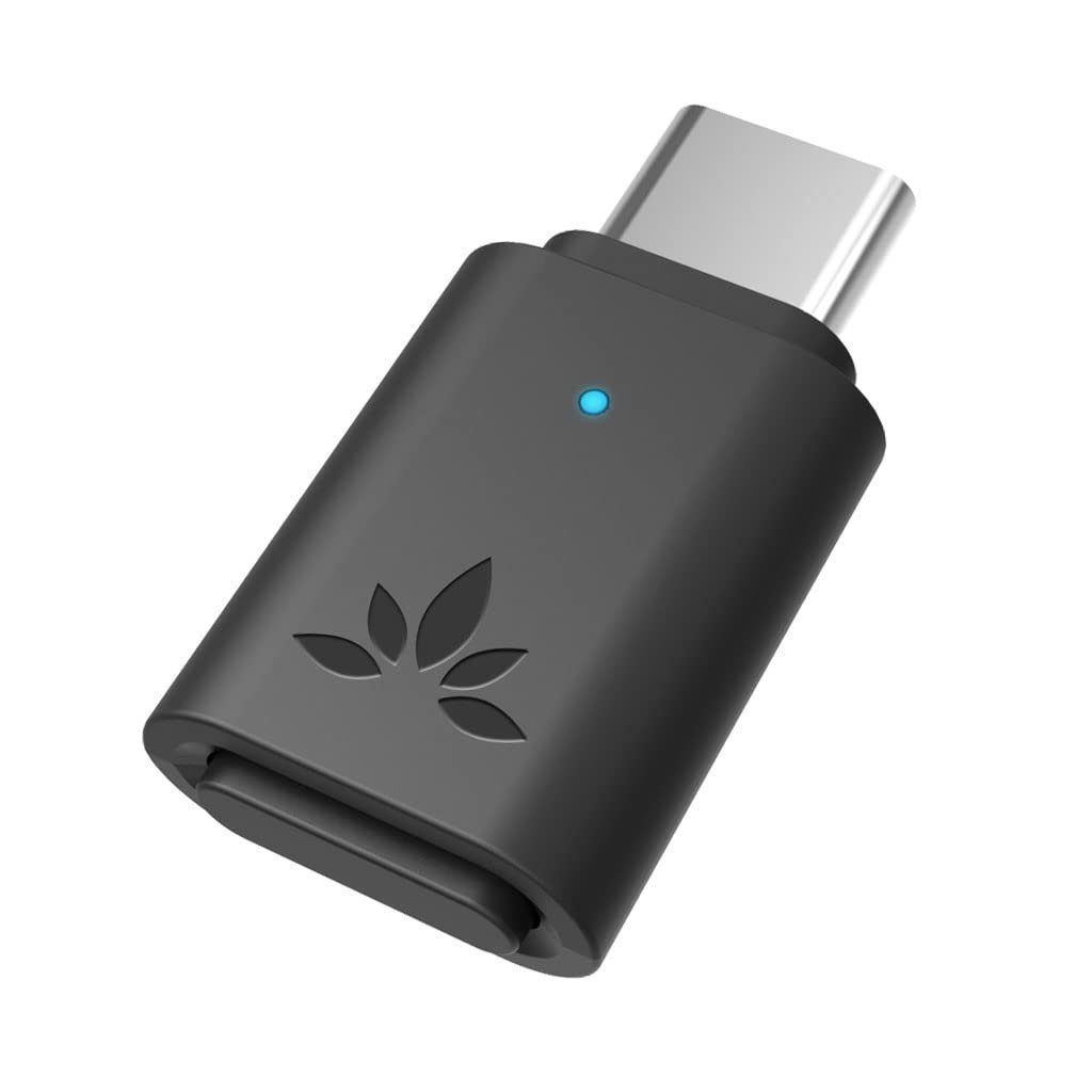 Avantree C81 USB-C Bluetooth Adapter for PlayStation 5 - Buy online at NEKAVO | Electronics