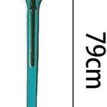 Sword Art Online Anime Samurai Sword – Foam Replica Cosplay Weapon
