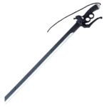 Attack on Titan Special Operations Foam Titan Sword - Cosplay Replica Weapon