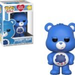 Funko Pop! Grumpy Bear #353