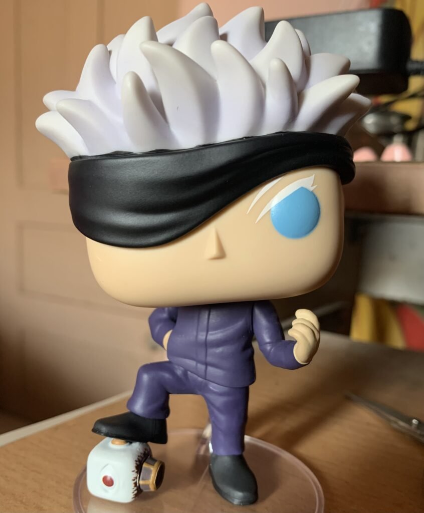 Image #1 from Harini S