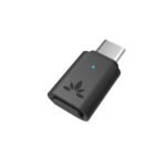 Avantree C81 USB-C Bluetooth Audio Adapter for PS5