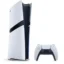 ps5 pro