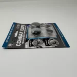 PS4 Controller Combat Elite Kit - Urban Camo Thumb Grips & Trigger Treadz for Enhanced Gaming Precision - Image 3