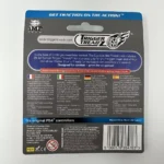 PS4 Controller Combat Elite Kit - Urban Camo Thumb Grips & Trigger Treadz for Enhanced Gaming Precision - Image 2